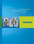 YASKAWA_VSD-BL.AFD.01.pdf