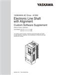 Supplement_ElectronicLineShaft_TM.A1000SW.064.pdf