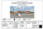 19059 _ Church of God In Christ_Sealed Permits 2021-0823.pdf