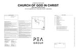 Construction Plans Church of God in Christ-9-22-20.pdf