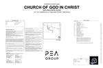2021-11-01 CHURCH OF GOD IN CHRIST-16304.pdf