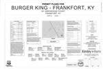 BK Frankfort_01-0_Cover_22-0207.pdf