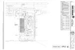 BK Frankfort_02-1-1_Site Plan_22-0207.pdf