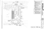 BK Frankfort_02-2-1_Site Utility Plan_22-0207.pdf