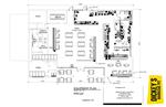 AZ-Kingman Plans-11X17 5).pdf