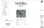 Bellevue KY - Issued for Bid (Civil) 2022 03 14.pdf