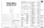 Bellevue, KY - Issued for Bid (Building) 2022 03 14.pdf