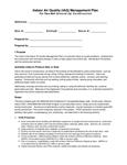 Taco Bell IAQ Plan Rev 111315 rev3.pdf
