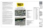 Dickey's BBQ -  Bullhead City, AZ-Final  CD Set_05022022 (2).pdf