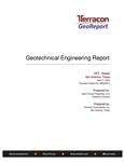 22-0408_90225074 KFC - Dugas (Geotech Report).pdf