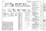 22-0617_KFC Dugas_Permit Set.pdf