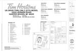 THUS Harper Woods Drawings - Bid Set.pdf