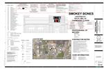 Smokey Bones Champaign IL Full Set-LL Comments.pdf