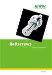 Ballscrew-(E).pdf