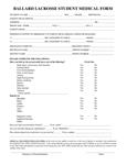 BHS Medical Form.pdf