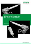Linear_Actuator_E_2018.pdf