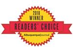 ReadersChoice_2018 Winner logo.pdf