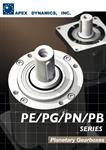 Apex_PE-PG-PN-PB.pdf