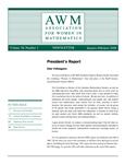 AWM News JanFeb 2008.pdf