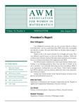 AWM News JulyAugust 2008.pdf