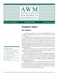AWM News MarchApril 2008.pdf