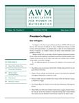 AWM News MayJune 2008.pdf