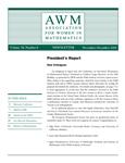 AWM News NovDec 2008.pdf
