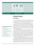 AWM News SeptOct 2008.pdf
