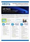 ARO Vet PACS_V6b_finalised.pdf