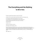 Everything.pdf