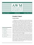AWM News JanFeb 2006.pdf