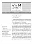AWM News July Aug 2006.pdf