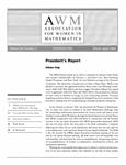 AWM News March Apr 2006.pdf