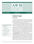 AWM News MayJune 2006.pdf