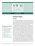 AWM News SeptOct 2006.pdf
