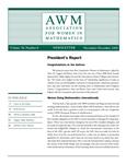 AWM NovDec 2006 final.pdf