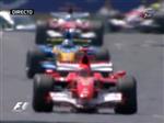 [Formula.1.GP].2006.07.16-FRANCE-Spanish.avi