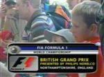 F1.Formula.One.2006.06.11.British.Silverstone.English.CBS.Xvid.MP3.avi