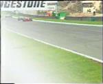 F1-1997-Gp Jerez-Accidente M Schumacher Vs J Villeneuve.mpeg