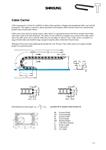 CableChain-Indexed.pdf
