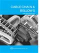 ShinFlex-cablechain&Bellows.pdf