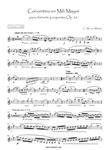 weber-carl-maria-von-concertino-pour-clarinette-et-orchestre-piano-ici-30528.pdf