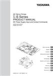 SigmaS-ContactCommand_sieps80000113c_2_0.pdf
