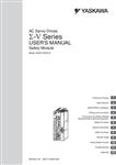 SigmaV-SafetyModule-siepc72082906a_0_1.pdf