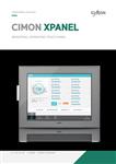 CIMON-XPANEL-catalogue_2018.pdf
