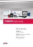 CIMON_Catalogue.pdf