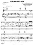 3 Doors Down - Here Without You(6).pdf