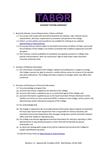 Student Tuition Contract.pdf
