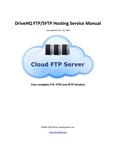 DriveHQ_FTP_Hosting_Service_Manual.pdf