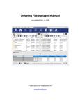 DriveHQ_FileManager_Manual.pdf